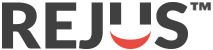 Rejus
