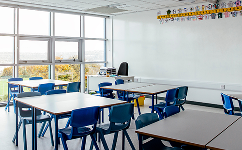 School Cleaning South Yorkshire Rejus School Cleaning South Yorkshire